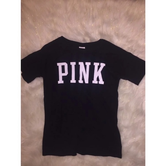 🌵Sold! - Picture 2 of 3